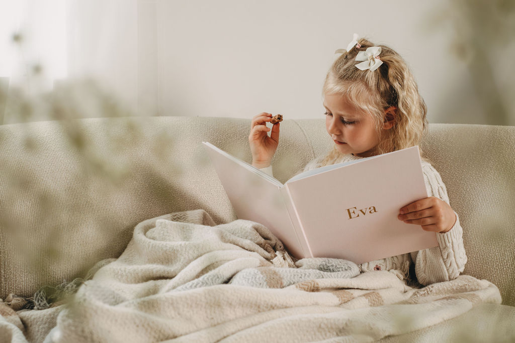 Black friday popusti so tukaj!