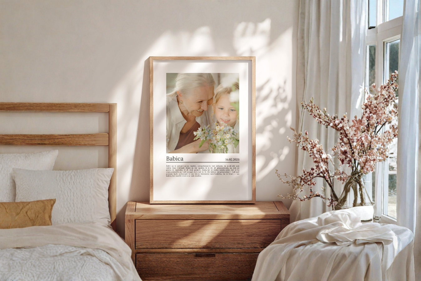 NOVO: Nove predloge za posterje