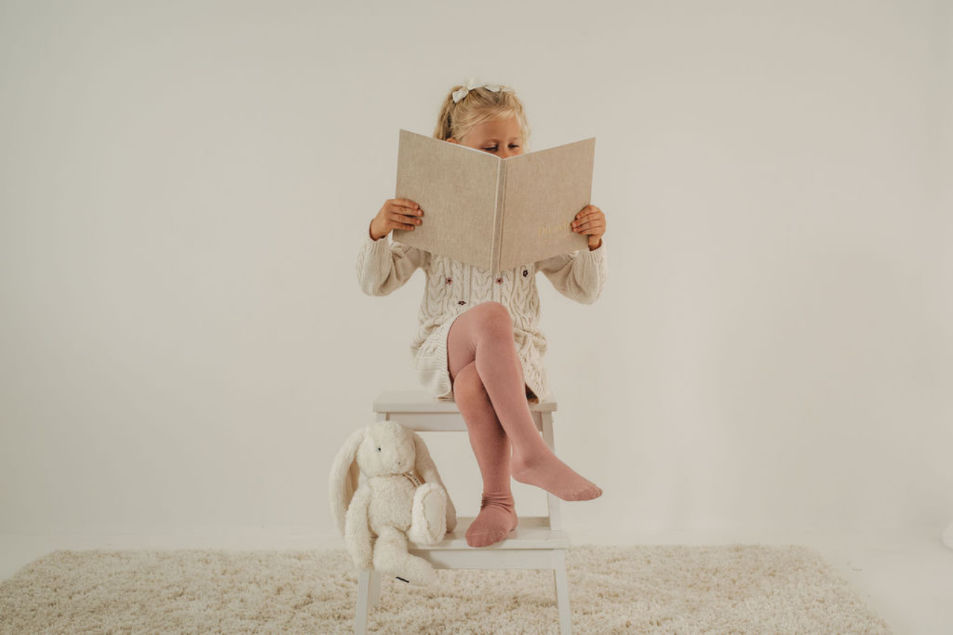 Najlep&scaron;i spomini si zaslužijo najlep&scaron;e mesto.