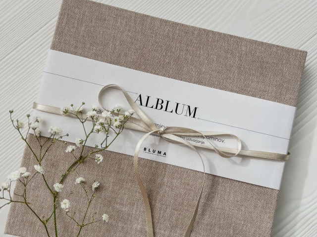 Alblum Alblum